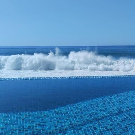 Villa Sunset Avenue بول دو مار المظهر الخارجي الصورة