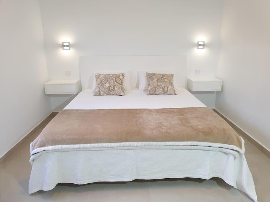 Villa Sunset Avenue بول دو مار المظهر الخارجي الصورة