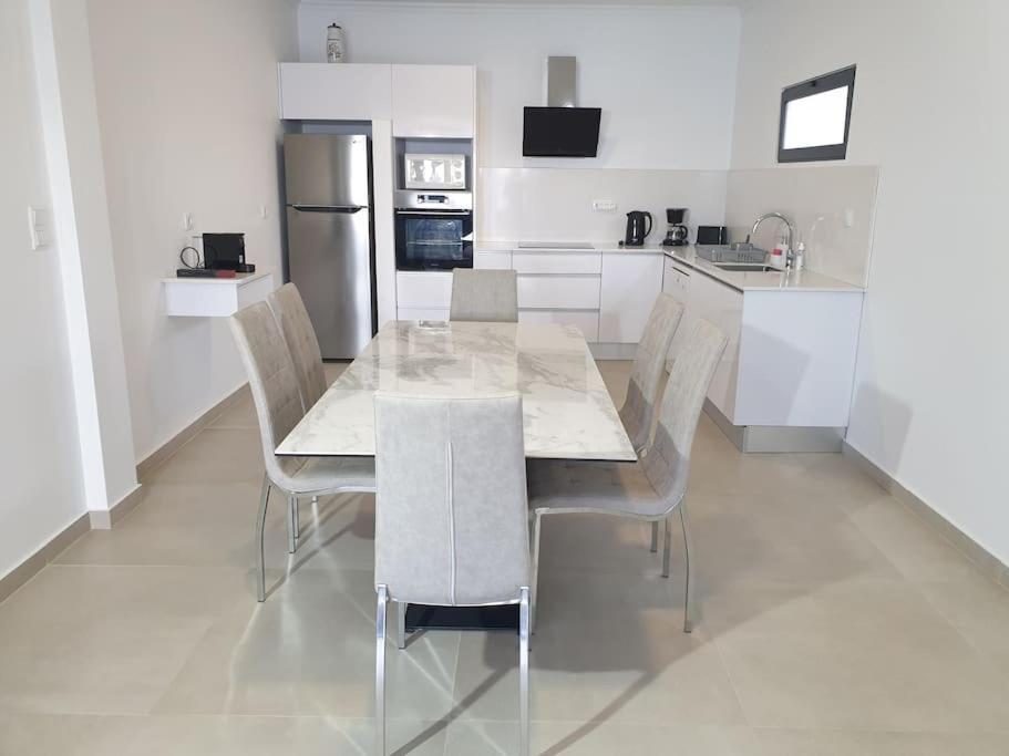 Villa Sunset Avenue بول دو مار المظهر الخارجي الصورة