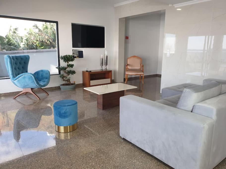Villa Sunset Avenue بول دو مار المظهر الخارجي الصورة