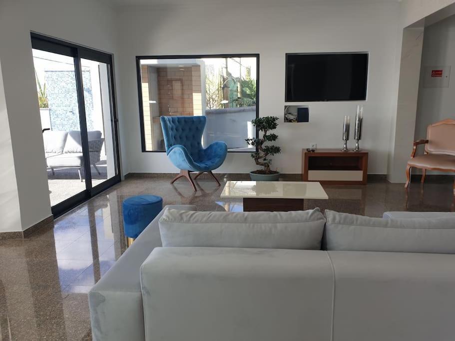 Villa Sunset Avenue بول دو مار المظهر الخارجي الصورة