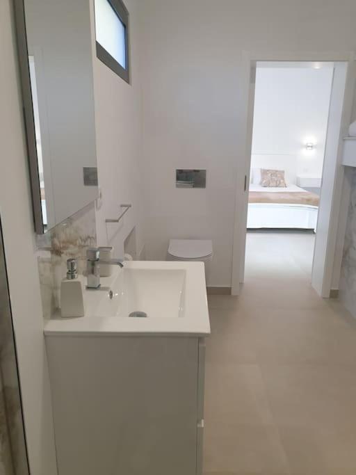 Villa Sunset Avenue بول دو مار المظهر الخارجي الصورة