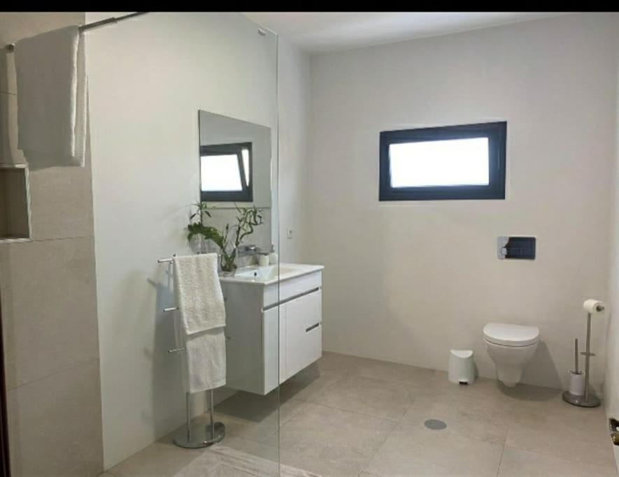 Villa Sunset Avenue بول دو مار المظهر الخارجي الصورة