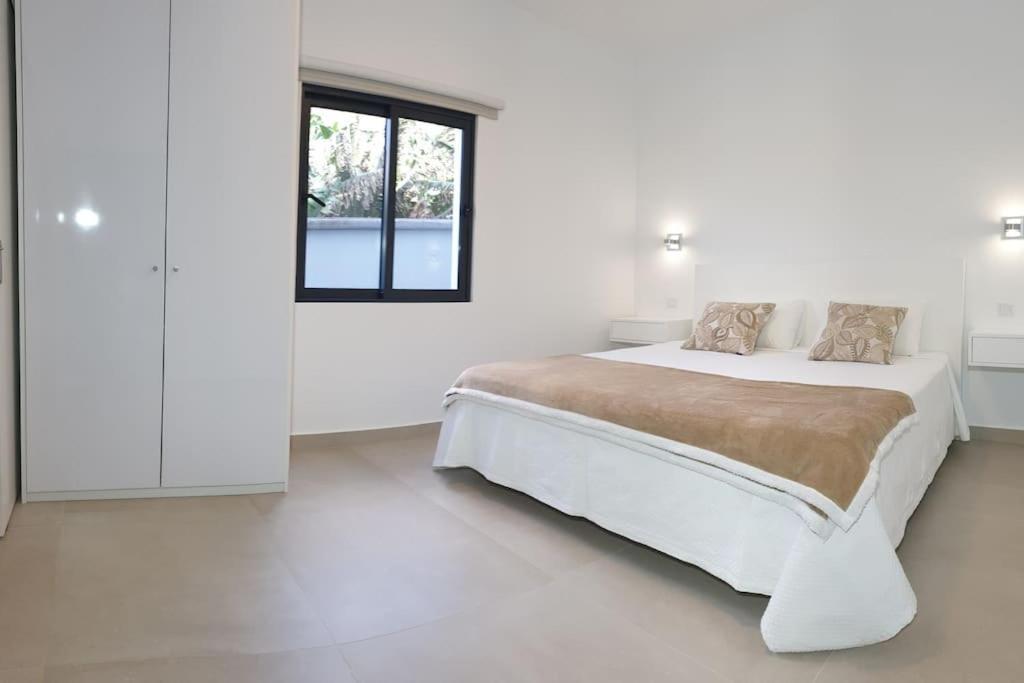 Villa Sunset Avenue بول دو مار المظهر الخارجي الصورة